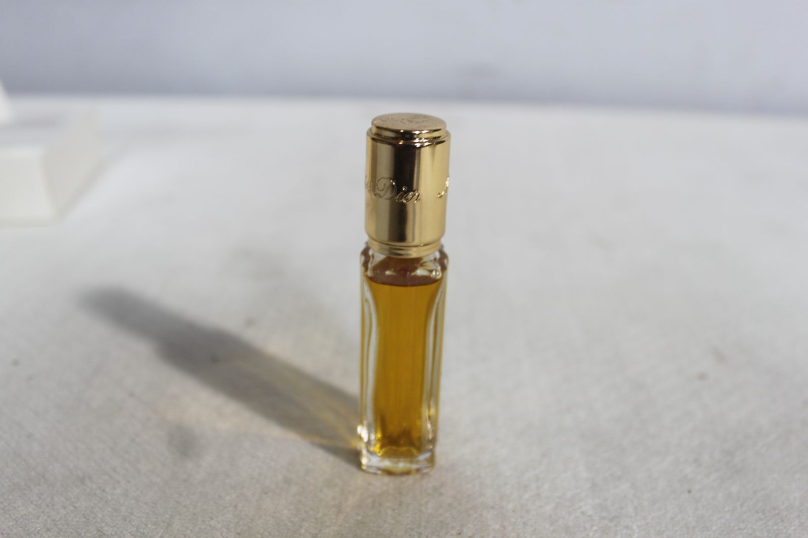 ディオール Dior Miss Dior ヴィンテージ 香水 未使用 - メルカリ