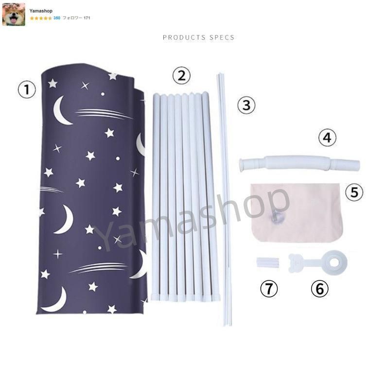  ポータブルバスタブ折りたたみ浴槽 シャワールーム 水風呂プールキャンプ 簡易浴槽 家庭用浴槽大人子供 簡易浴槽 入浴用品