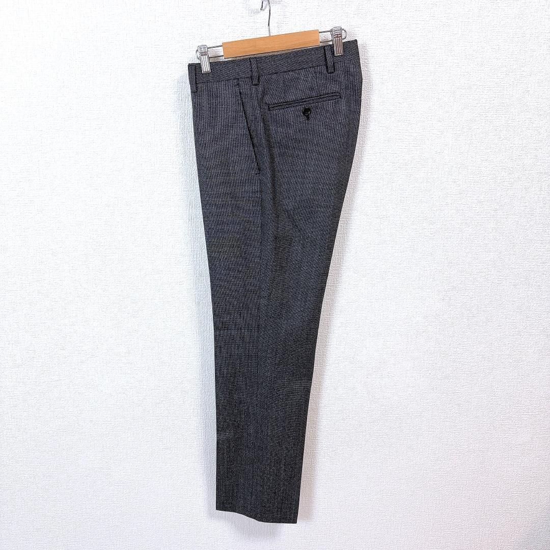 現行タグ NEWYORKER