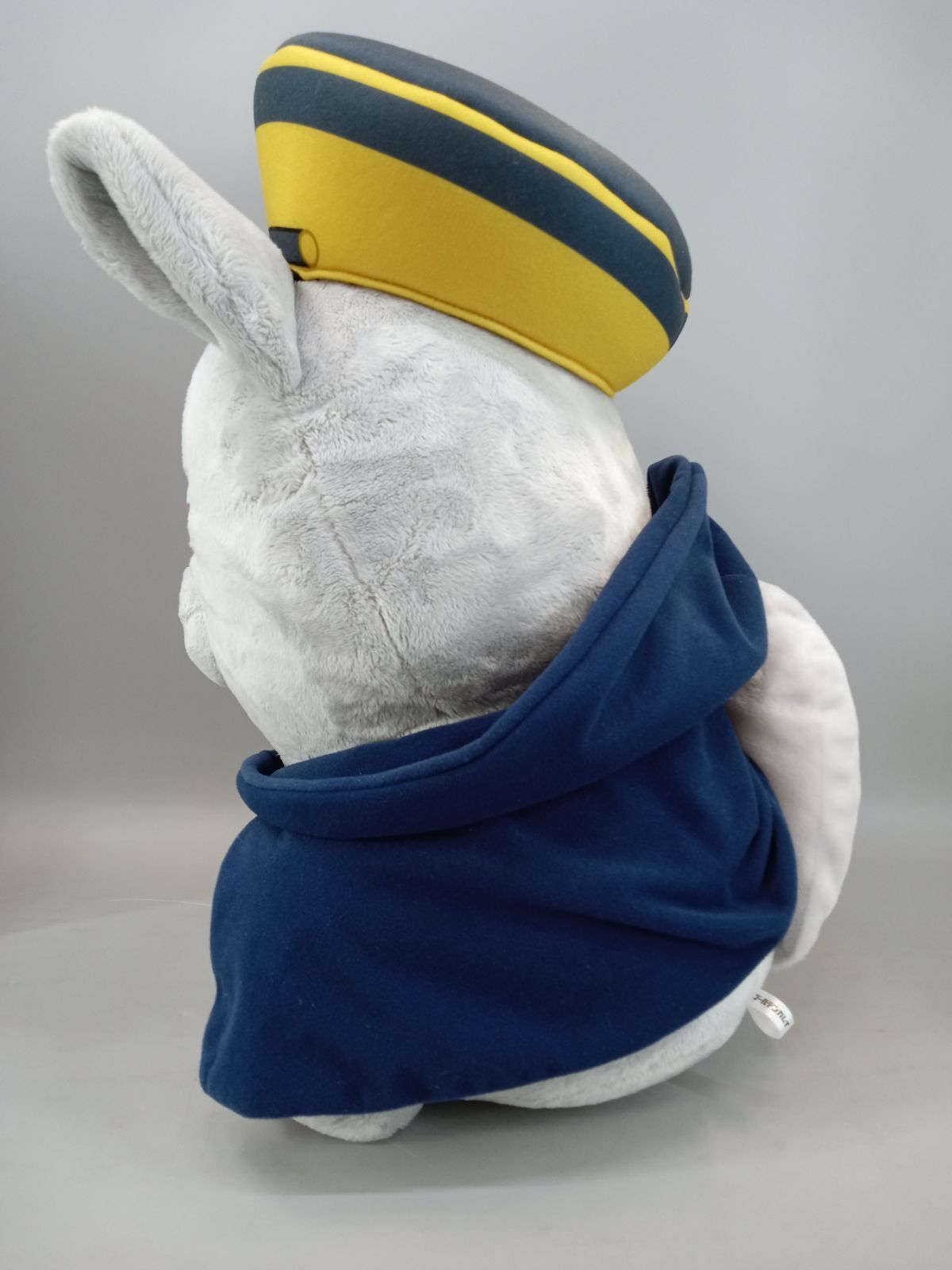 特大　どうぶつフォーゼ　月島軍曹　ゴールデンカムイ Amazon.co.jp: ゴールデンカムイ どうぶつフォーゼ 特大