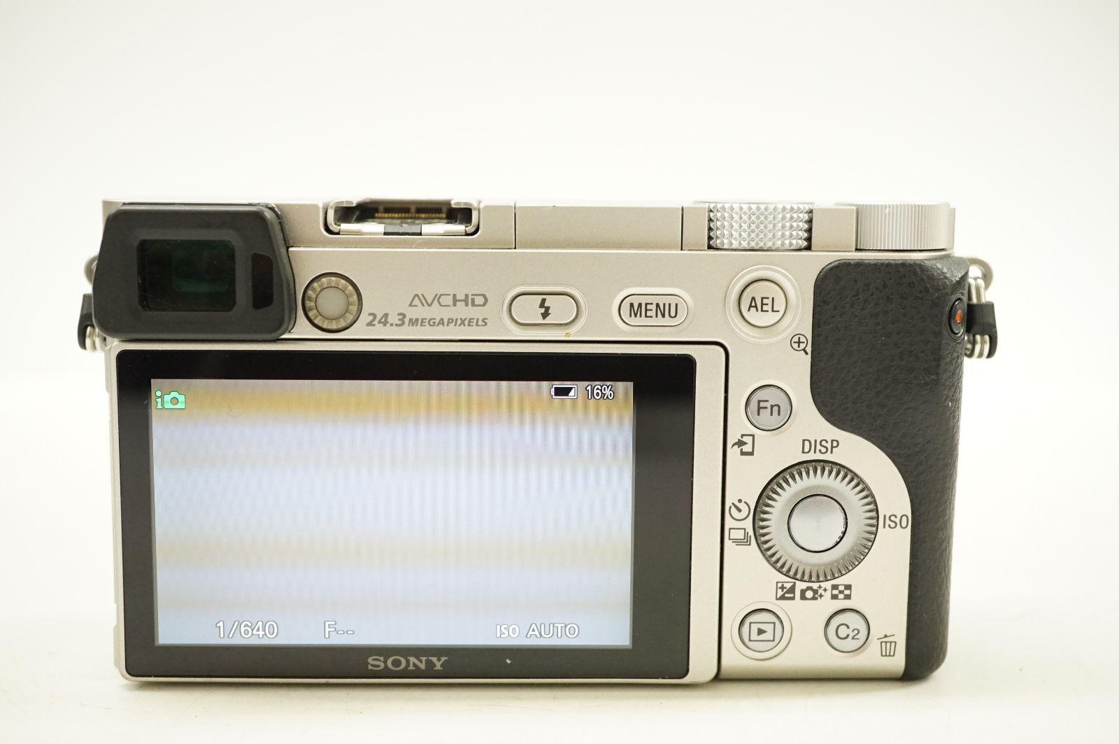 SONY