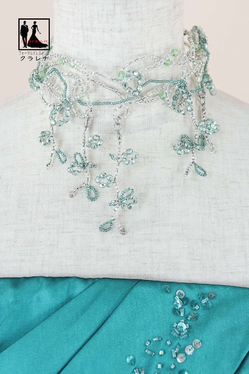 フォーマル衣装