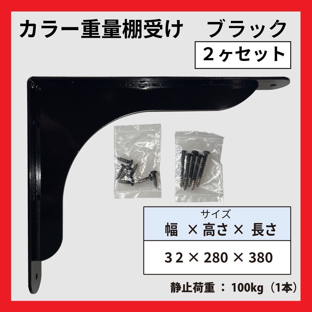 下川都一朗【馬】肉筆画　油彩画　サインあり 下川都一朗【馬】肉筆画 油彩画 サインあり 下川都一朗【馬】肉筆画