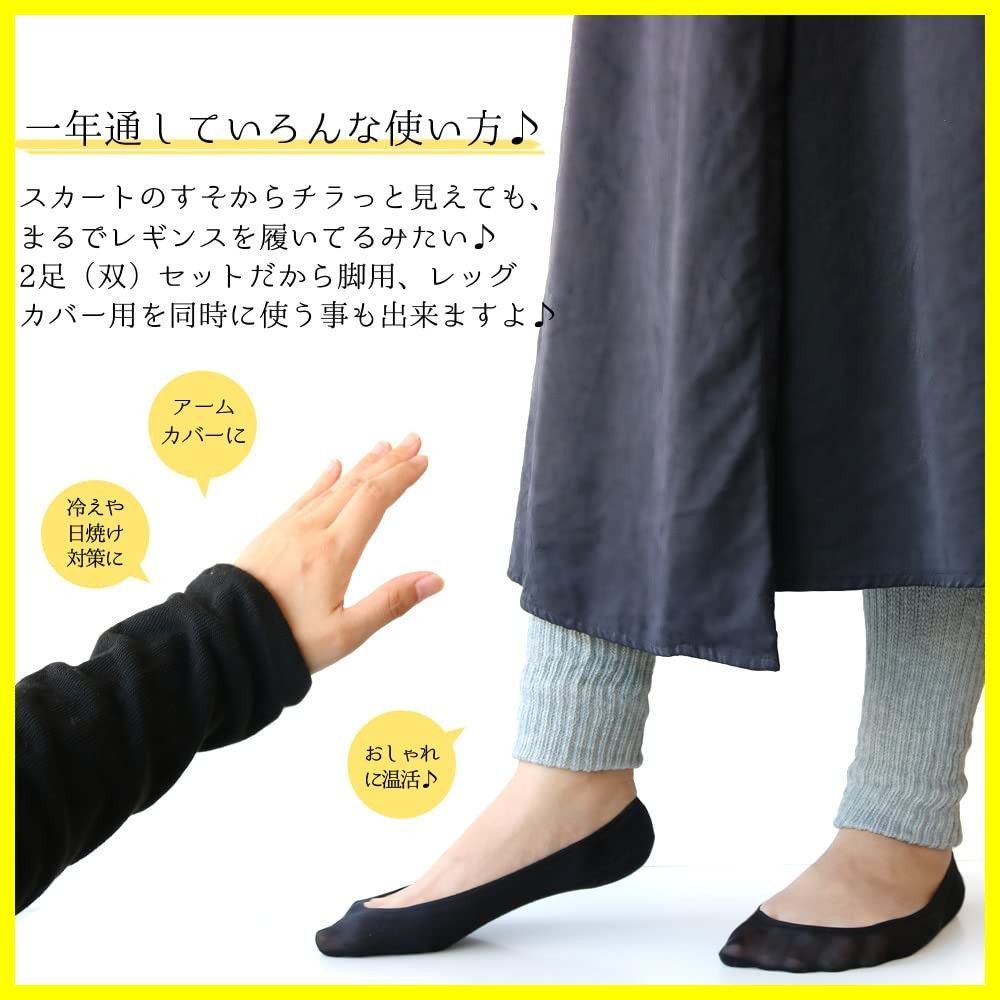 茶道具　宗春下削　茶杓　銘「山里」　前大徳　戸上明道書付　共筒共箱　V　7239 茶道具 宗春下削 茶杓 銘「山里」 前大徳 戸上明道書付 共筒共箱