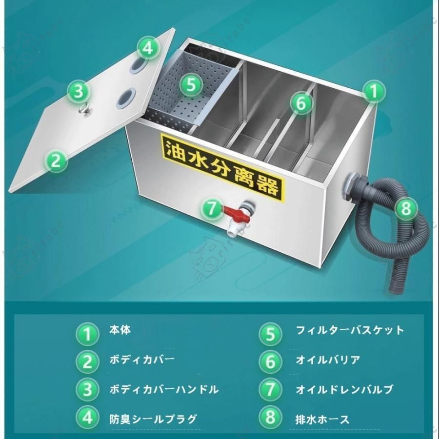 ステンレス製 家庭用