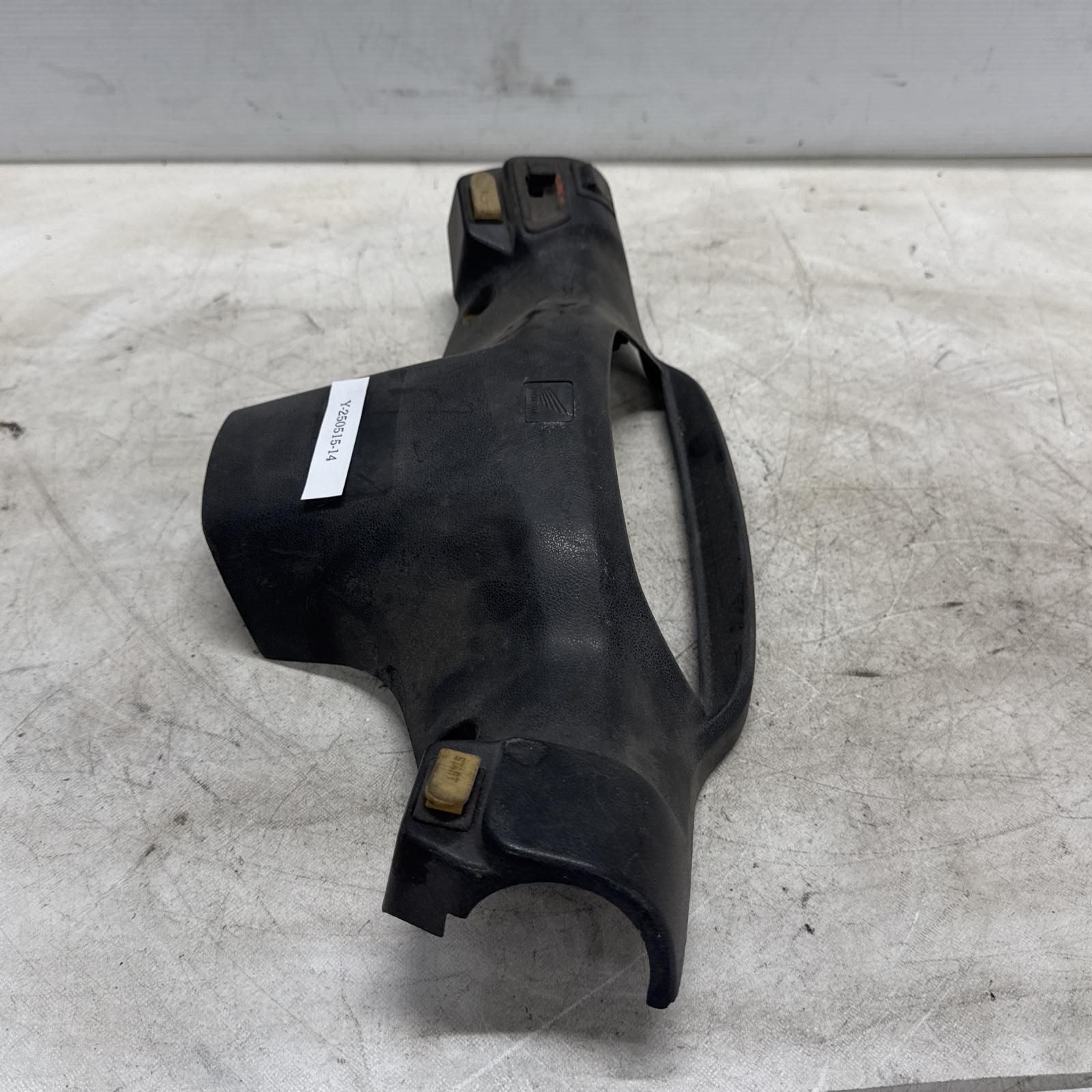 イちゃんです。 サロメ百万展」のYahoo!リアルタイム検索 - X（旧Twitter）を