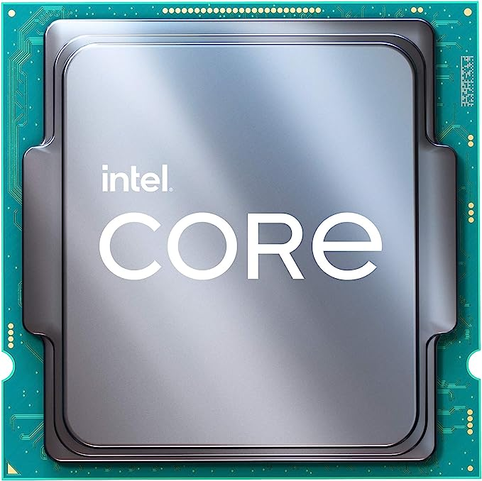 インテル CPU BX8070811400 シール付き Corei5-1140 6コア 2.6GHz LGA1200 5xxChipset 