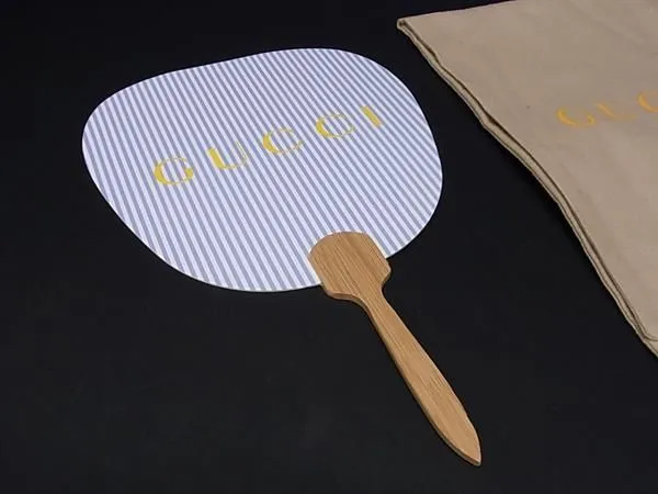 2025年最新】gucci うちわの人気アイテム - メルカリ