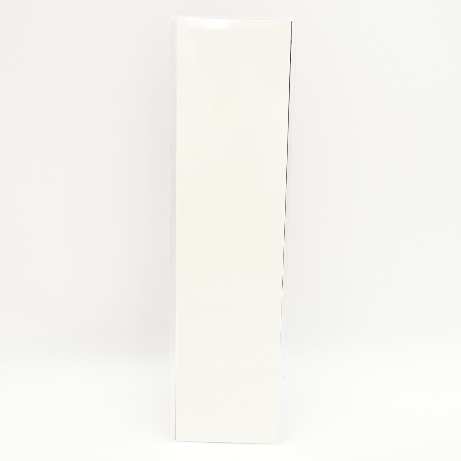 BTS シュガ Butter Weverse限定特典 4カット フィルム トレカ