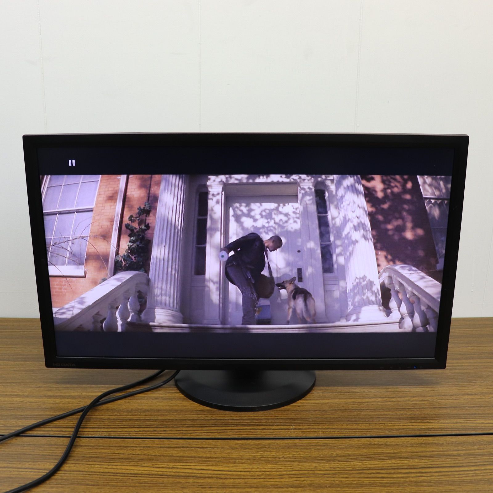 4k28インチモニター　LCD-M4K282XB Amazon.co.jp: I-O DATA モニター ディスプレイ 28型 LCD-M4K282XB (4K