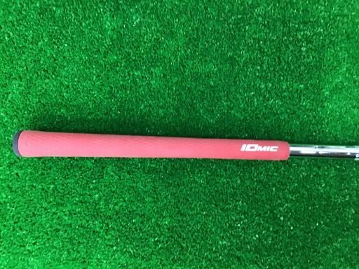 950GH フレックスS