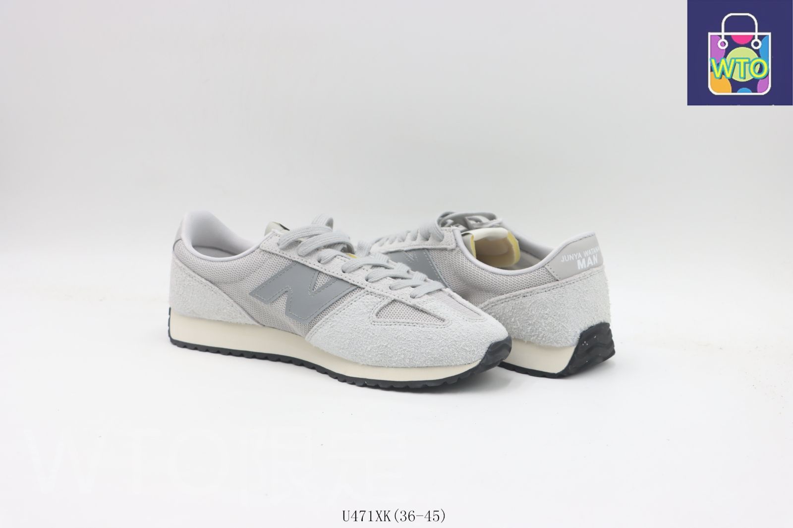 ピンク-WTO輸入2