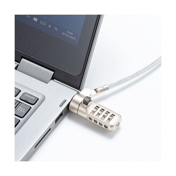 土日受け取り評価できません メルカリで取引が完了し、評価画面が出てきたのですが、評価コメントを