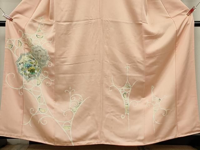 新品☆スナイデル レース刺繍ワンピース スナイデル フラワーレース