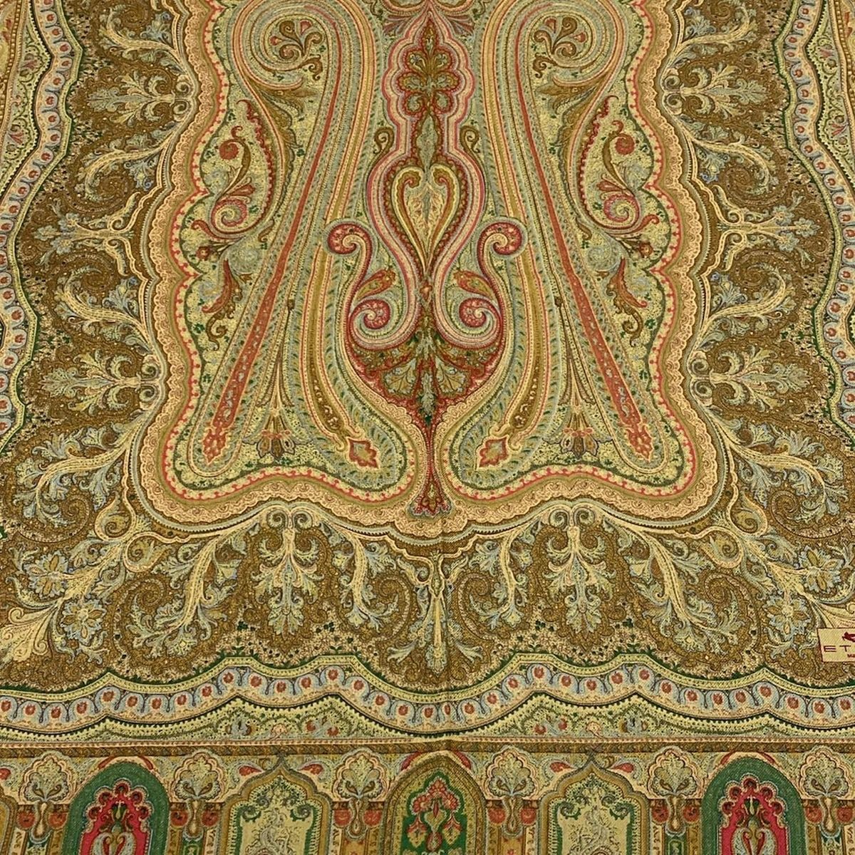 ETRO エトロ