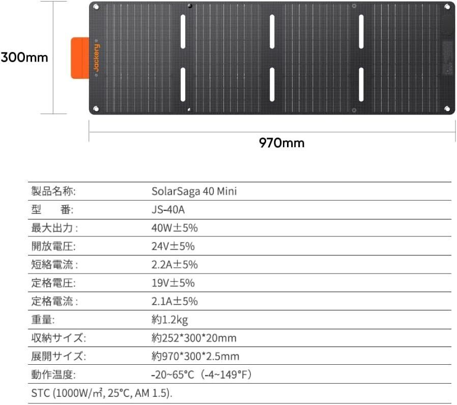 ソーラーパネル セット