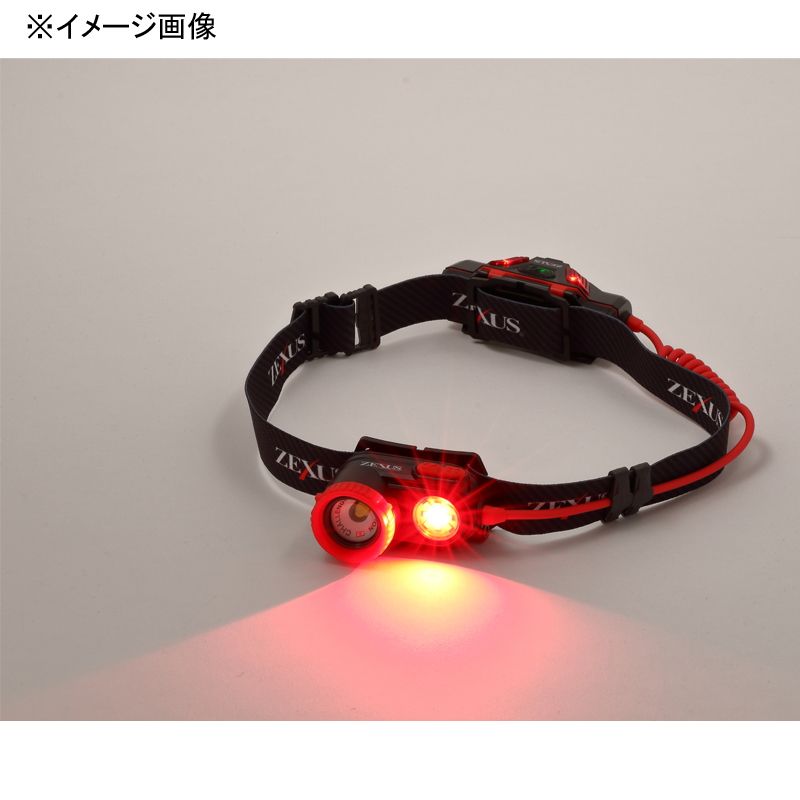 ゼクサス