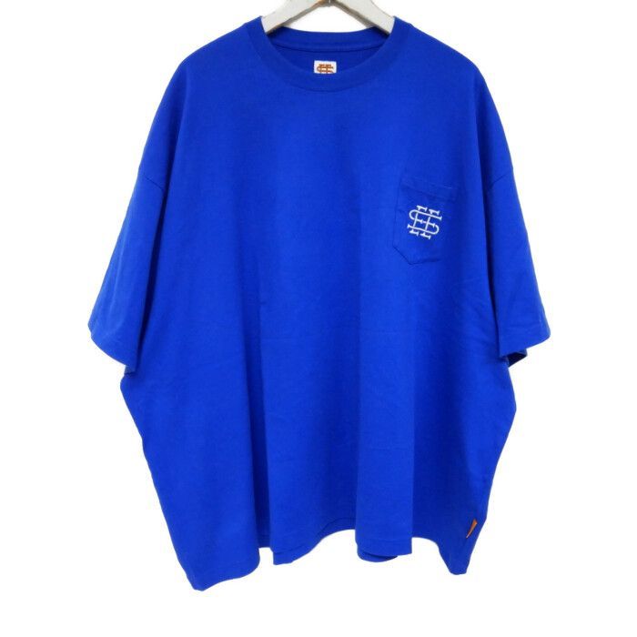 SEE SEE フラットTシャツ SEE SEEより “July Collection for SEE SEE” が登場 – URBAN