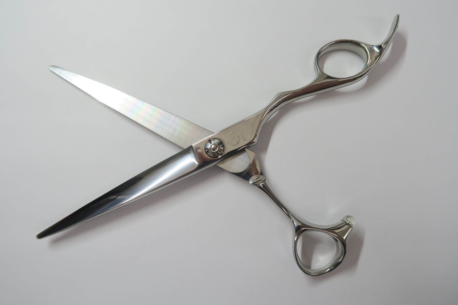 アルファシザー 6.8インチ アルファシザー×中村トメ吉 特設ページ