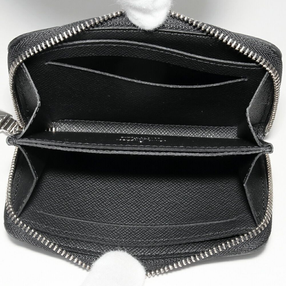 LOUIS VUITTON(ルイヴィトン) コインケース タイガ ジッピー LOUIS VUITTON(ルイヴィトン) コインケース タイガ ジッピー