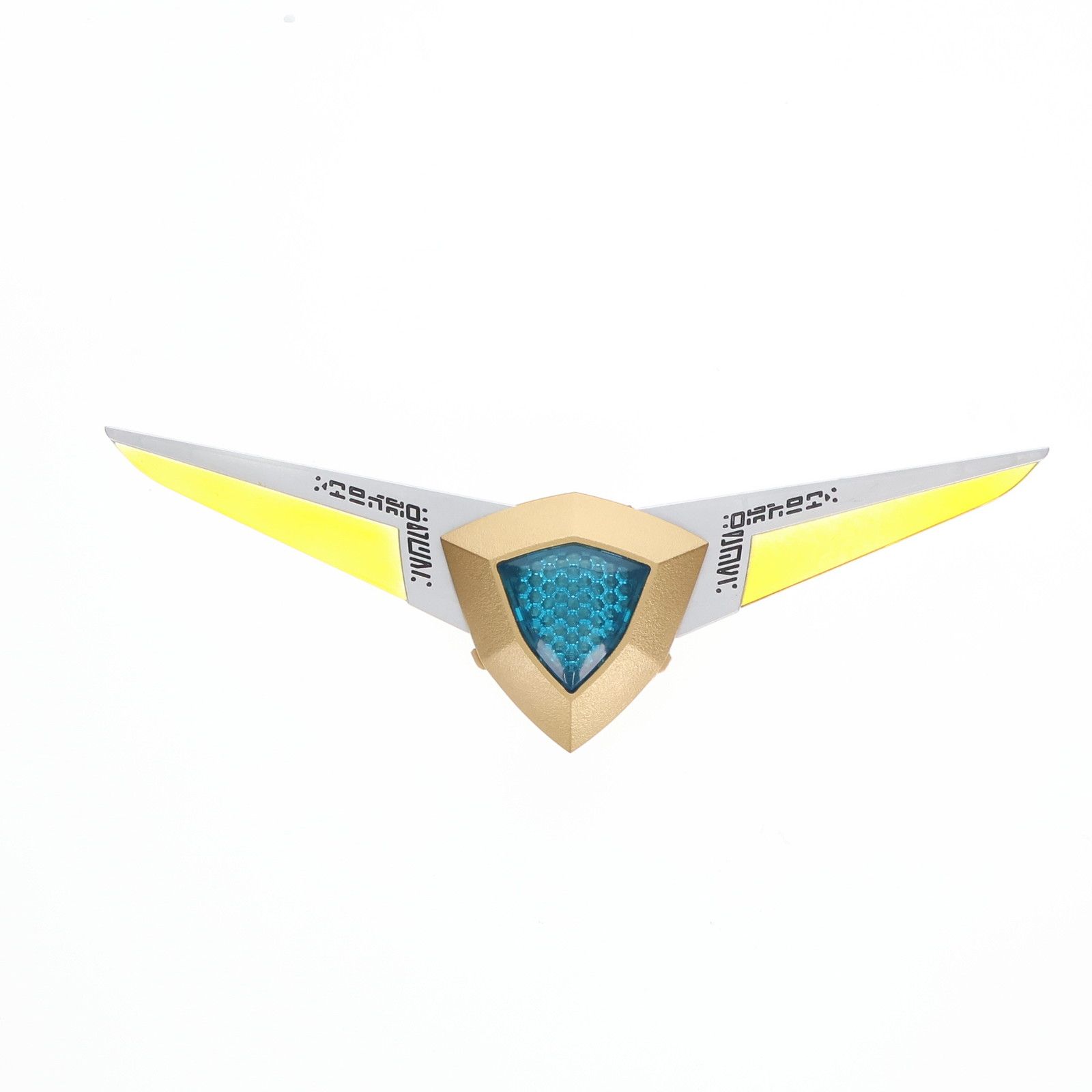 BANDAI - プレミアムバンダイ限定 ULTRA REPLICA(ウルトラレプリカ) エスプレンダー&amp;アグレイターセット ウルトラマンガイア 完成トイ バンダイ Amazon | バンダイ(BANDAI) ウルトラマンガイア ウルトラ