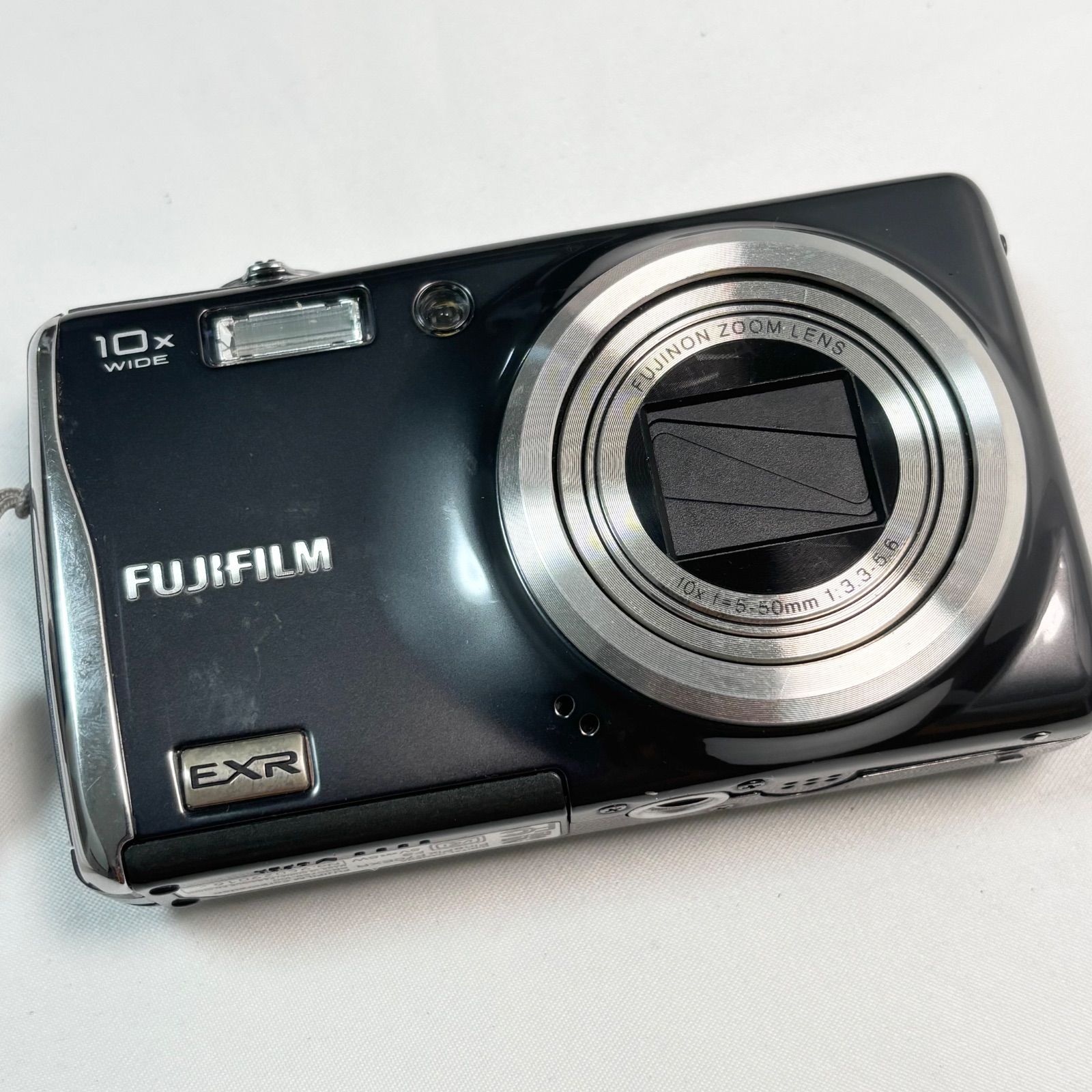 送料無料】【訳あり】FUJIFILM/フジフィルム/FinePix