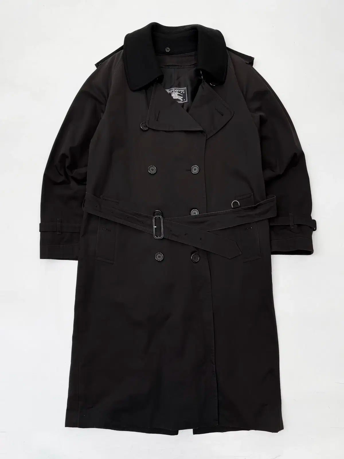 美品 HUGOBOSS スリムフィットチェスターコート デタッチャブル