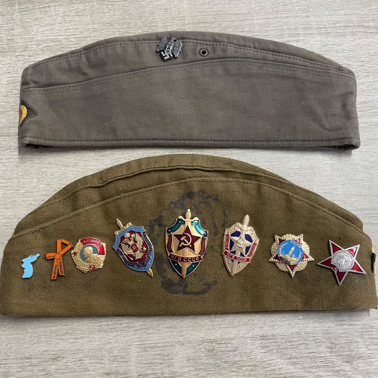 難関大理系数学 練成 数III 学研プライムゼミ 難関大理系数学 錬成9冊