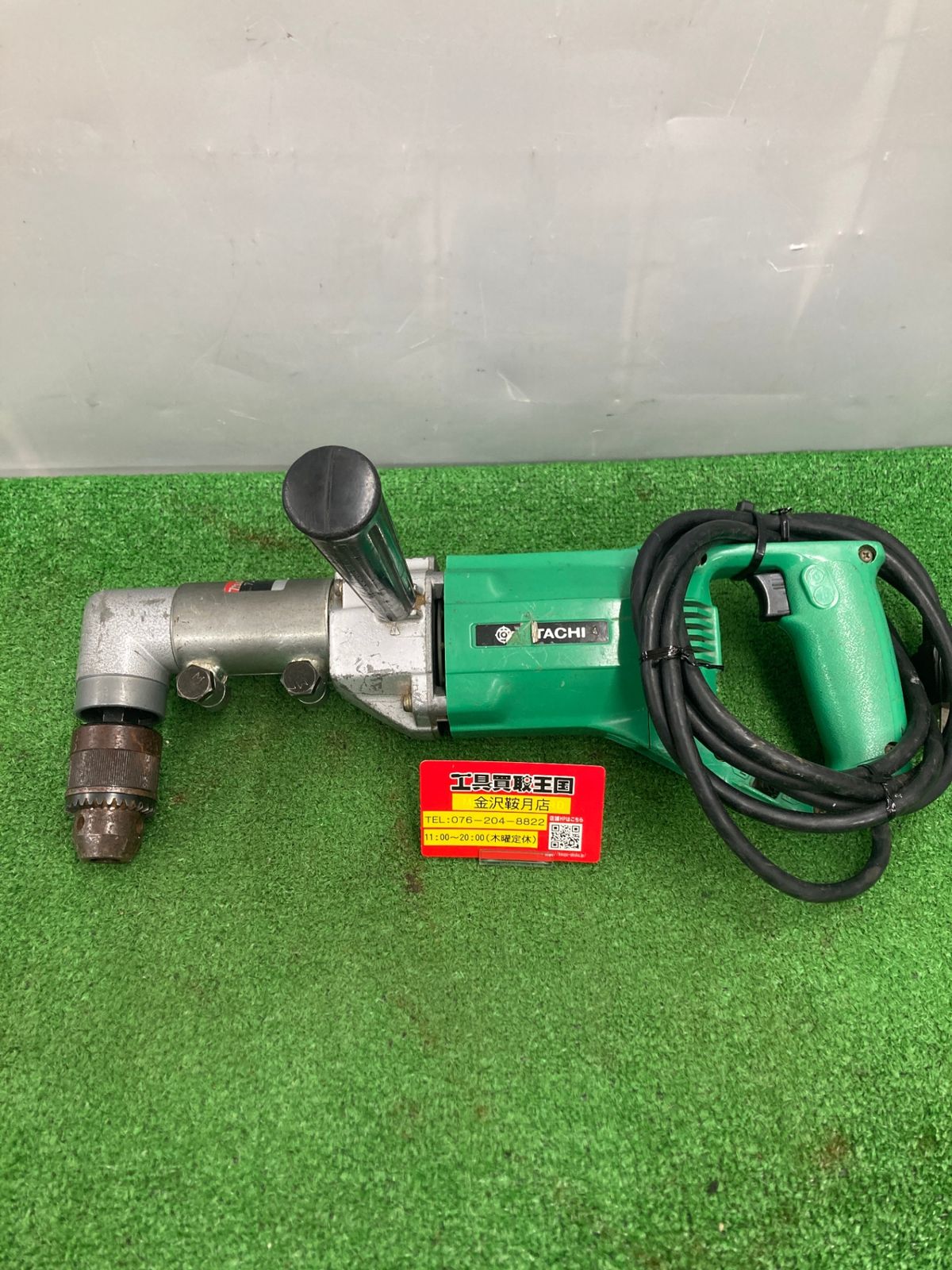 握力トレーニング 握力計 値段 デジタル握力計 GD DYNO-200 最大200kg