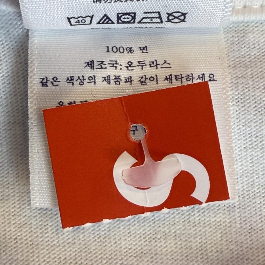 【美品・Mサイズ】Supreme Camels Tee Supreme Camels Tee | Grailed