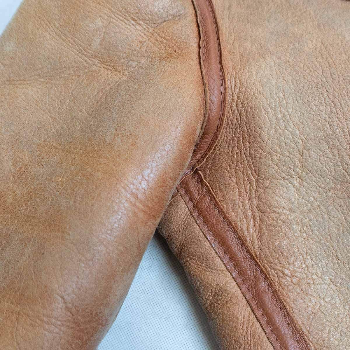 ⭐️美品⭐️SCHOTT B-6 フライトジャケット ボンバージャケット　36 楽天市場】ショット b－6の通販
