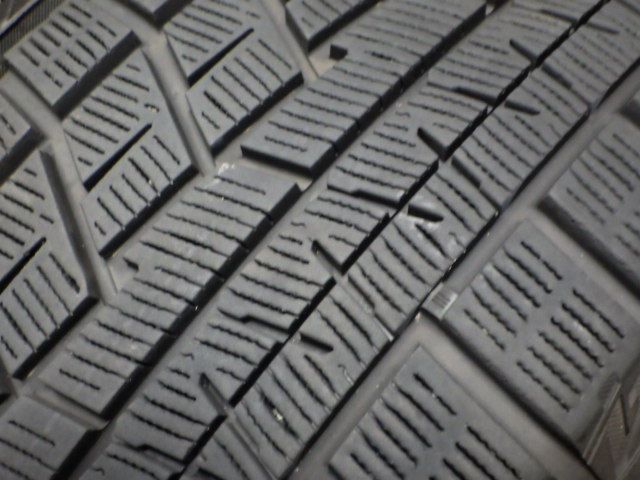 IG60●215 55R17●4本