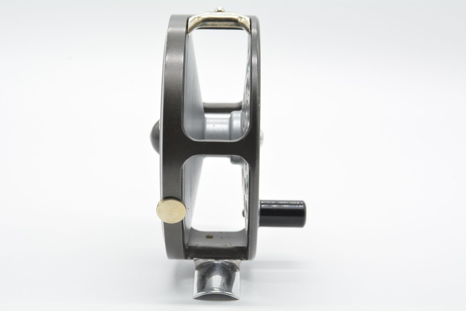 ラインガード スモールU