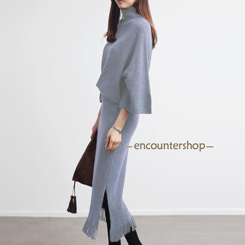 ティエリー・ミュグレー　セットアップ　スーツセット　美品　y10 ティエリー・ミュグレー セットアップ スーツセット 美品 y10