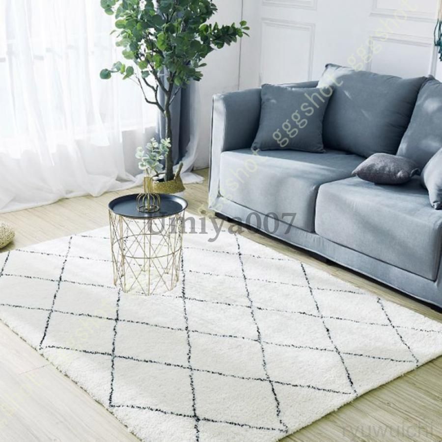 TRICK HOLIC イブル(180cm×180cm)・ふかぴたセット 7/19 AM11時頃再