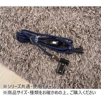 ブラウン