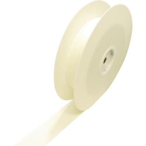 日比谷線直通」プレート ストア 日比谷線直通」プレート