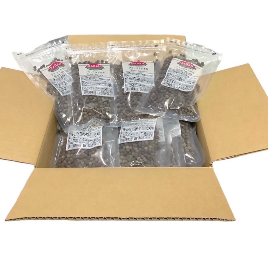 巨匠 小林和作 富士 リトグラフ 約70cm x 40cm 137/150