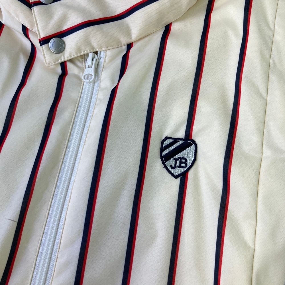 240101523228 ゴルフウェア