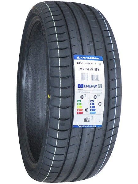 215|35R19