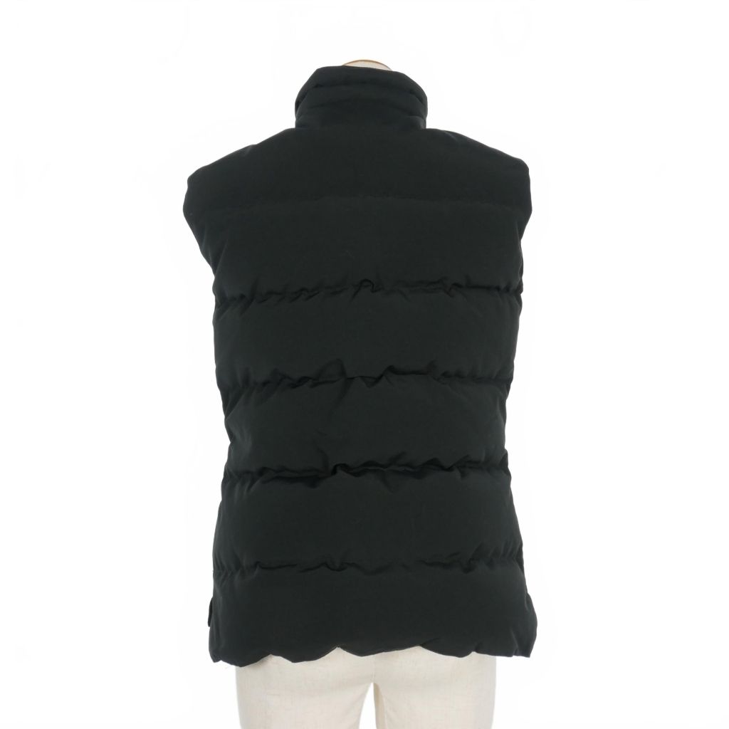 カナダグース CANADA GOOSE FREE STYLE VEST フリースタイル ダウン