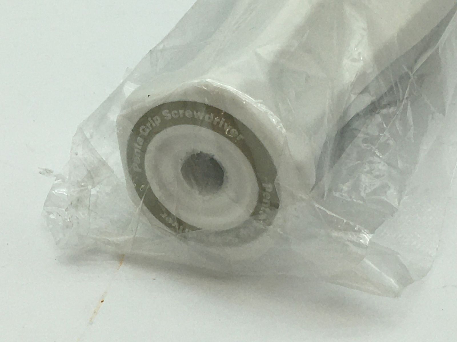 〇 MACTOOLS マックツールズ キーホルダー PentaGrip fortheEarth 2個 ITG7B1KZUWG4 エコツール知立店 M02 FFCRYSTALESIA_COM