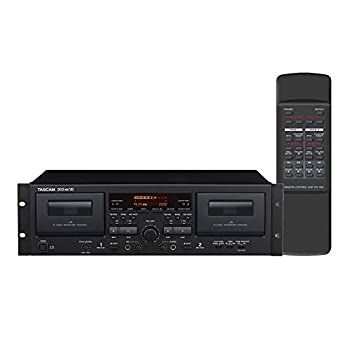 ✧完動品✧TEAC V-570 カセットデッキ DOLBY B,C HX-PRO