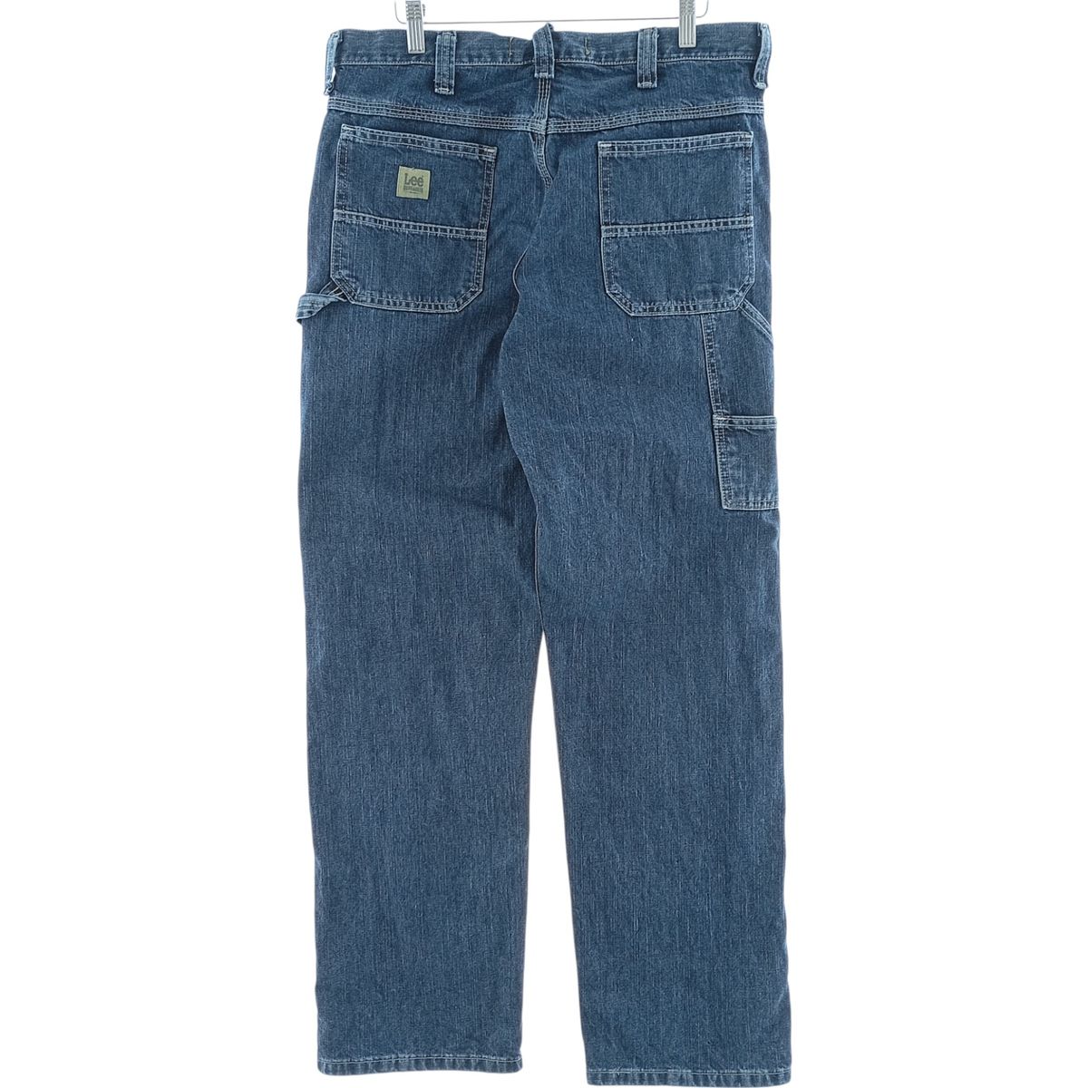 Lee DUNGAREES