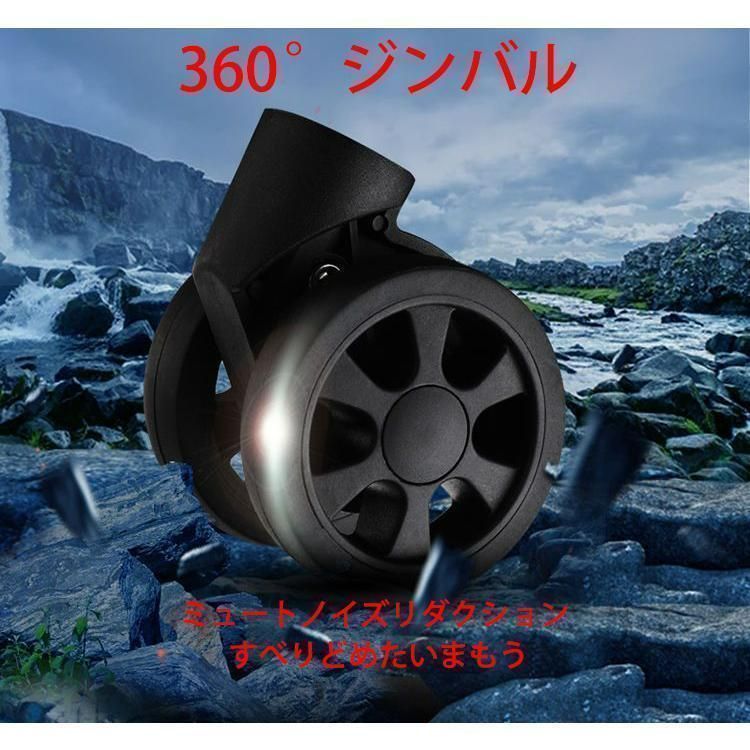 スーツケースsサイズキャリーケース機内持ち込みキャリーバッグlサイズ2泊3日大型軽量キャリー3泊4日拡張