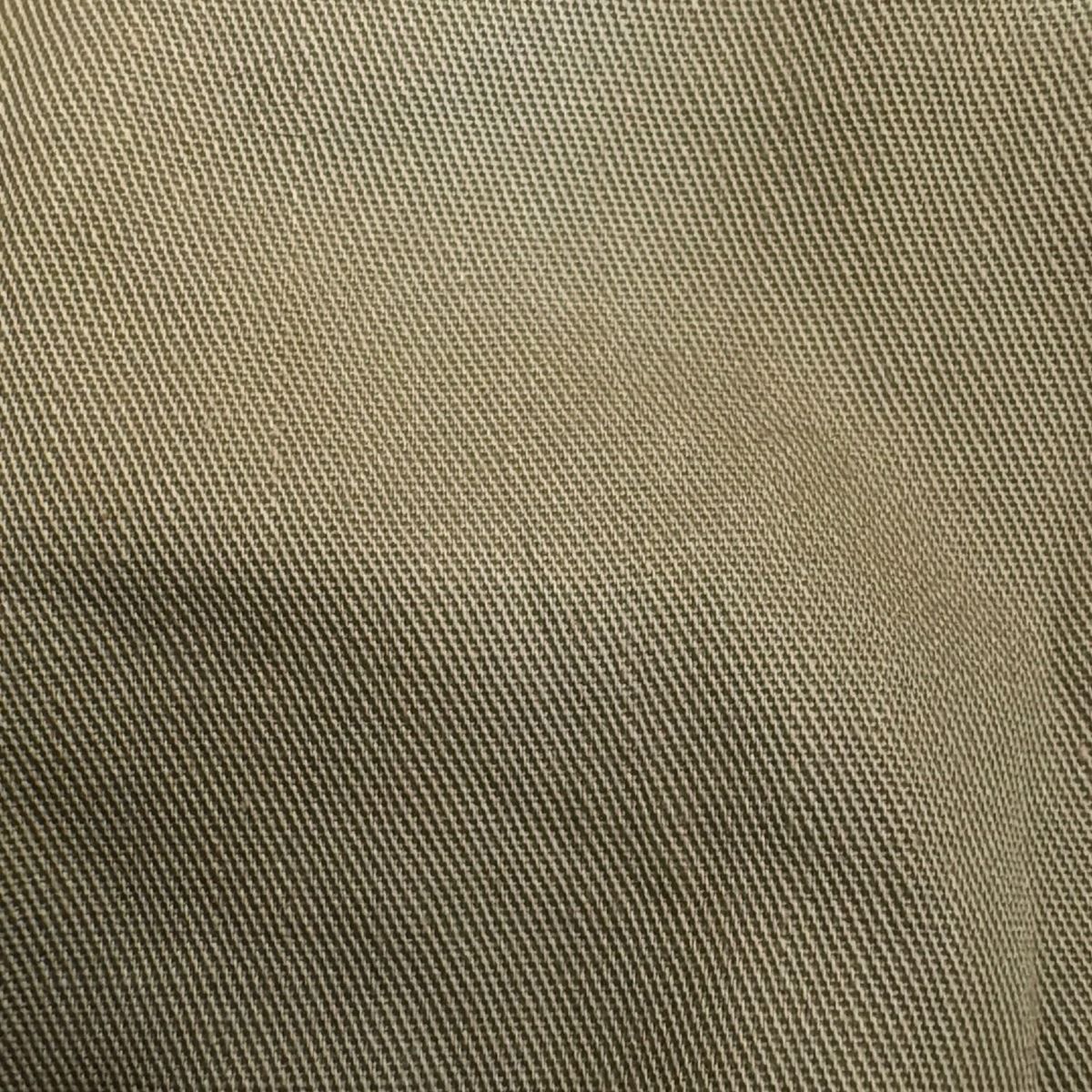 トレンチコート サイズ6