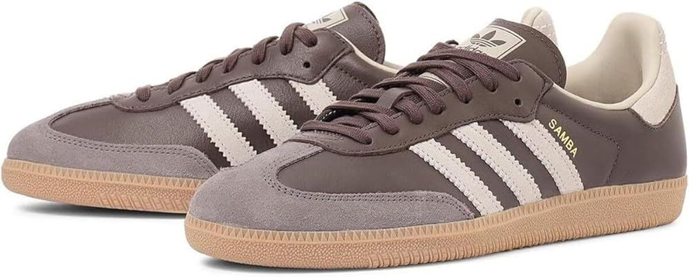 OG SAMBA