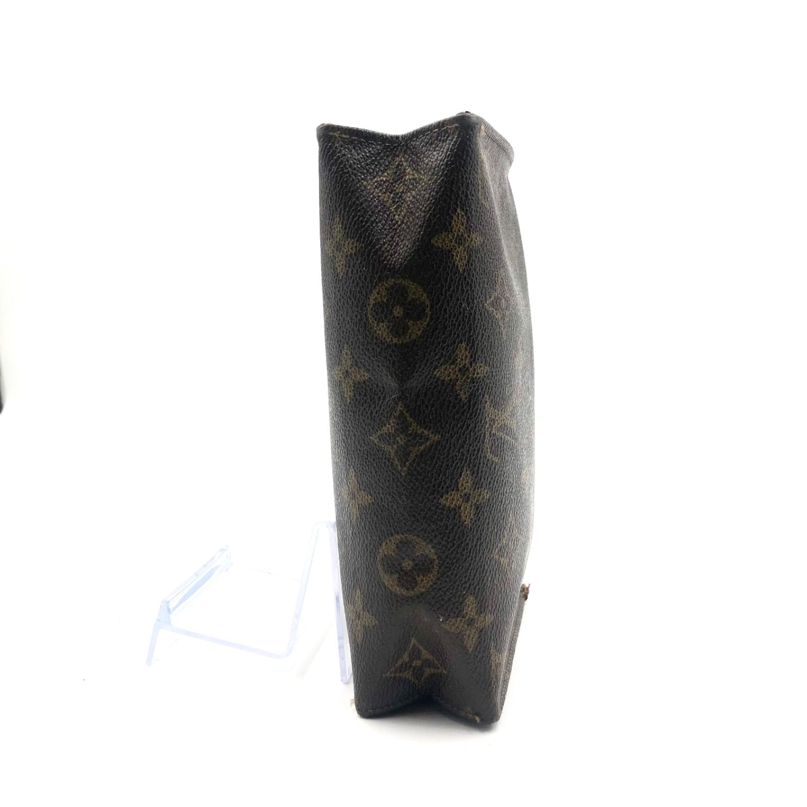□鑑定済み□希少1982年製ヴィンテージ□LOUIS VUITTON ルイヴィトン 