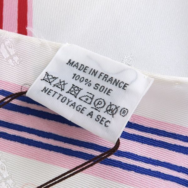 書籍]/10億アイデアのつくり方/梅澤大輔/著 橋本陽輔/監修/NEOBK