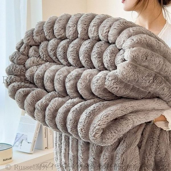 110cm×210cm 韓国風